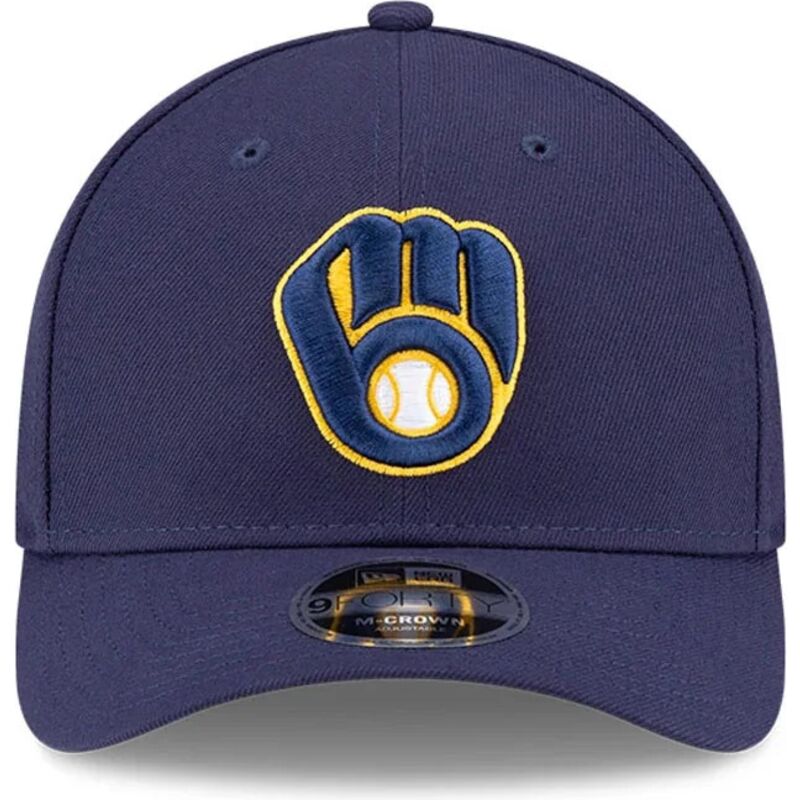 epci-curbata-bleumarin-snapback-9forty-m-crown-player-replica-de-milwaukee-brewers-mlb-de-new-era epci-curbata-bleumarin-snapback-9forty-m-crown-player-replica-de-milwaukee-brewers-mlb-de-new-era
