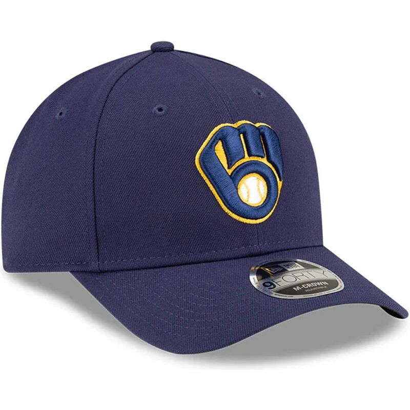 epci-curbata-bleumarin-snapback-9forty-m-crown-player-replica-de-milwaukee-brewers-mlb-de-new-era epci-curbata-bleumarin-snapback-9forty-m-crown-player-replica-de-milwaukee-brewers-mlb-de-new-era