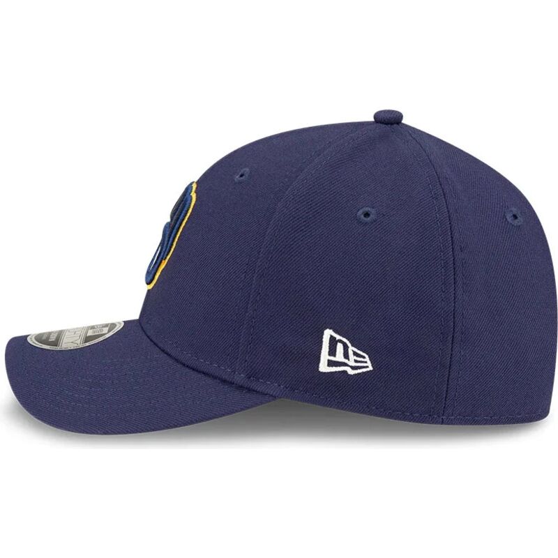 epci-curbata-bleumarin-snapback-9forty-m-crown-player-replica-de-milwaukee-brewers-mlb-de-new-era epci-curbata-bleumarin-snapback-9forty-m-crown-player-replica-de-milwaukee-brewers-mlb-de-new-era