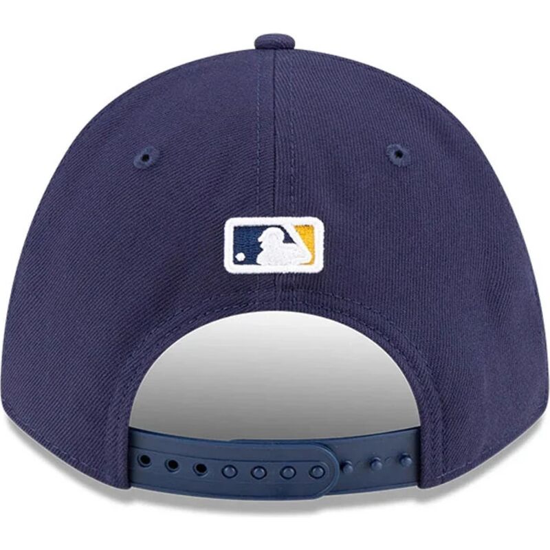 epci-curbata-bleumarin-snapback-9forty-m-crown-player-replica-de-milwaukee-brewers-mlb-de-new-era epci-curbata-bleumarin-snapback-9forty-m-crown-player-replica-de-milwaukee-brewers-mlb-de-new-era