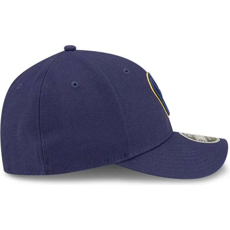 epci-curbata-bleumarin-snapback-9forty-m-crown-player-replica-de-milwaukee-brewers-mlb-de-new-era epci-curbata-bleumarin-snapback-9forty-m-crown-player-replica-de-milwaukee-brewers-mlb-de-new-era