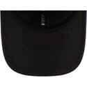 epci-curbata-bleumarin-snapback-9forty-m-crown-player-replica-de-milwaukee-brewers-mlb-de-new-era