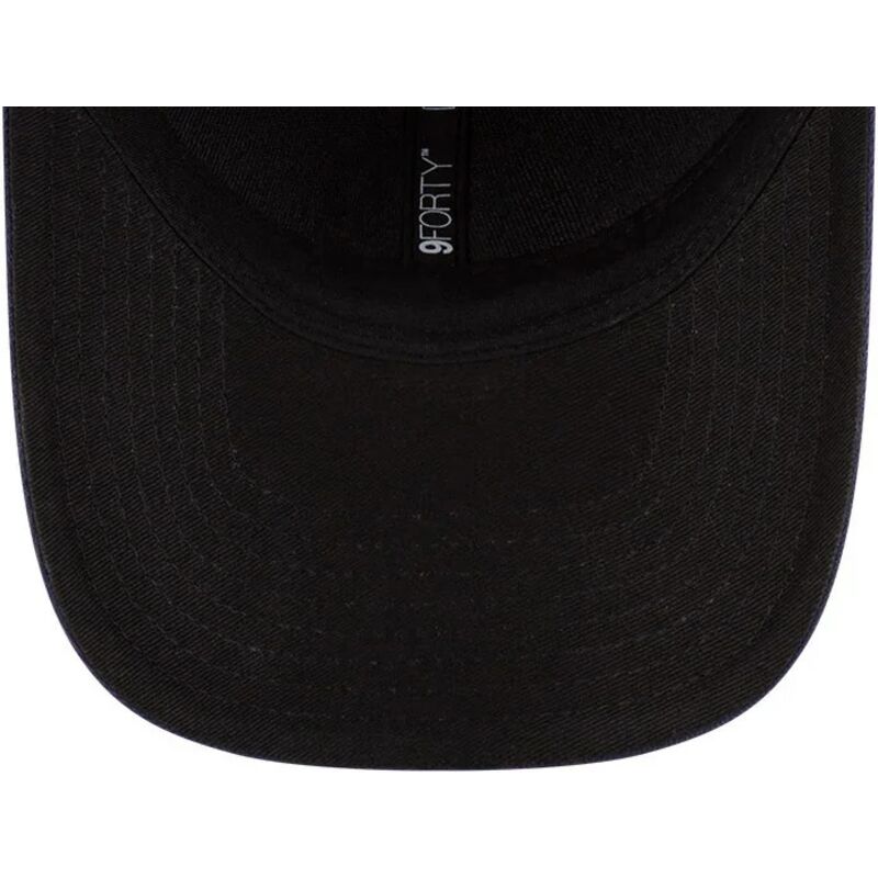 epci-curbata-bleumarin-snapback-9forty-m-crown-player-replica-de-milwaukee-brewers-mlb-de-new-era epci-curbata-bleumarin-snapback-9forty-m-crown-player-replica-de-milwaukee-brewers-mlb-de-new-era