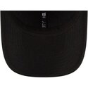 epci-curbata-negru-snapback-9forty-m-crown-player-replica-de-miami-marlins-mlb-de-new-era