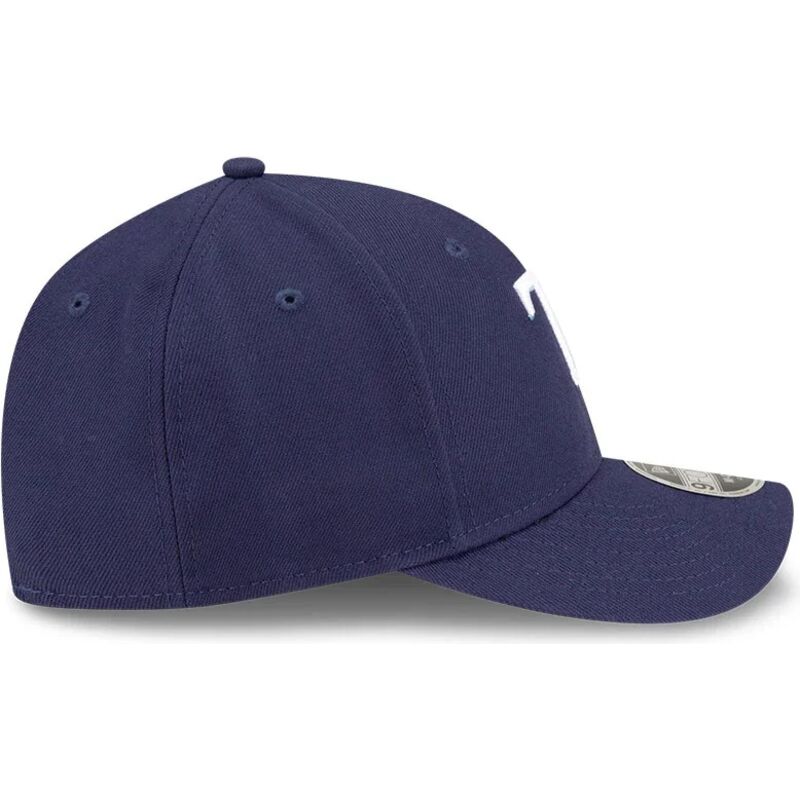 epci-curbata-bleumarin-snapback-9forty-m-crown-player-replica-de-tampa-bay-rays-mlb-de-new-era