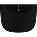 epci-curbata-bleumarin-snapback-9forty-m-crown-player-replica-de-tampa-bay-rays-mlb-de-new-era