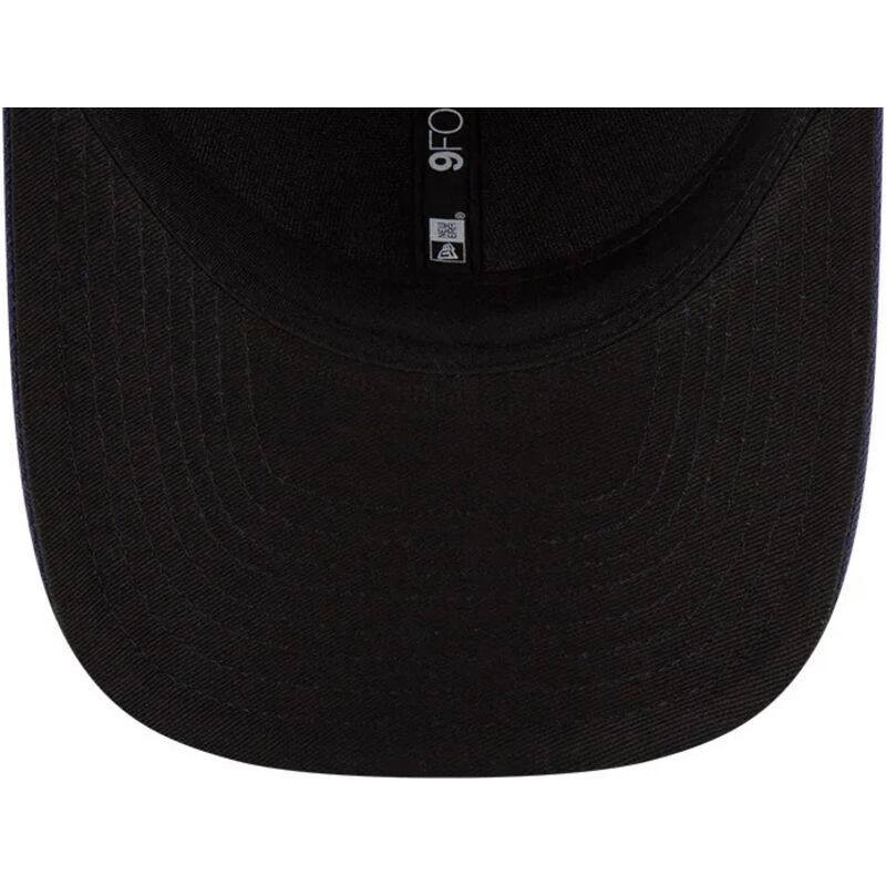 epci-curbata-bleumarin-snapback-9forty-m-crown-player-replica-de-tampa-bay-rays-mlb-de-new-era
