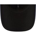 epci-curbata-albastru-snapback-9forty-m-crown-player-replica-de-texas-rangers-mlb-de-new-era