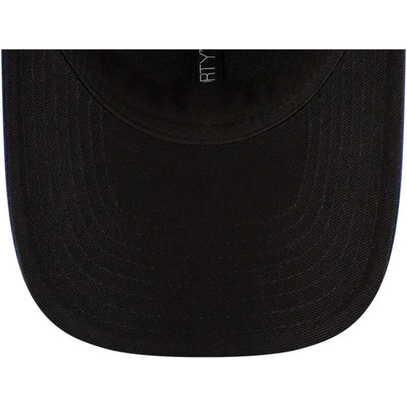 epci-curbata-albastru-snapback-9forty-m-crown-player-replica-de-texas-rangers-mlb-de-new-era