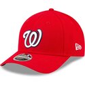 epci-curbata-rou-snapback-9forty-m-crown-player-replica-de-washington-nationals-mlb-de-new-era