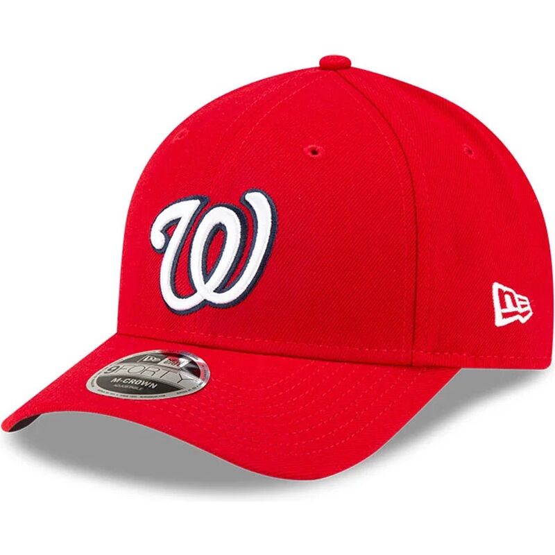 epci-curbata-rou-snapback-9forty-m-crown-player-replica-de-washington-nationals-mlb-de-new-era