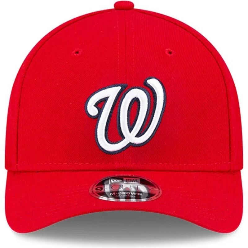 epci-curbata-rou-snapback-9forty-m-crown-player-replica-de-washington-nationals-mlb-de-new-era