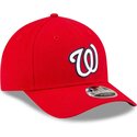 epci-curbata-rou-snapback-9forty-m-crown-player-replica-de-washington-nationals-mlb-de-new-era