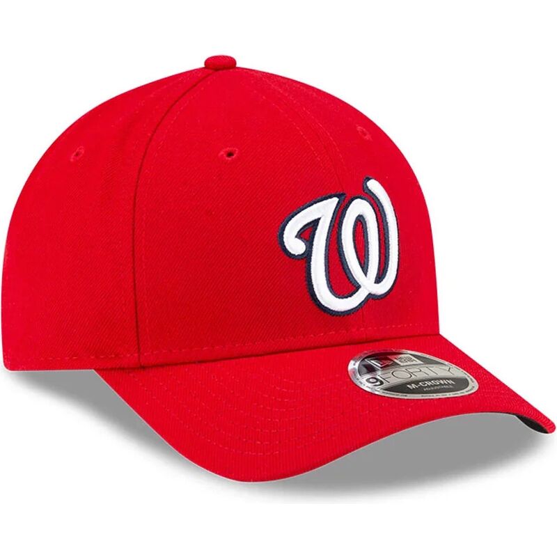 epci-curbata-rou-snapback-9forty-m-crown-player-replica-de-washington-nationals-mlb-de-new-era