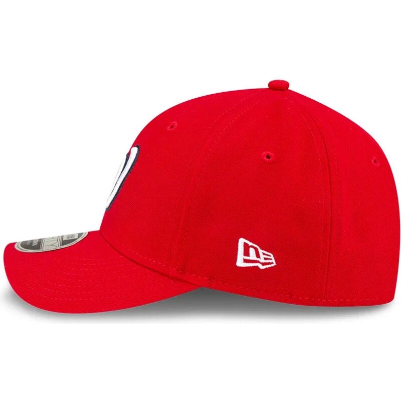 epci-curbata-rou-snapback-9forty-m-crown-player-replica-de-washington-nationals-mlb-de-new-era