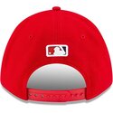 epci-curbata-rou-snapback-9forty-m-crown-player-replica-de-washington-nationals-mlb-de-new-era
