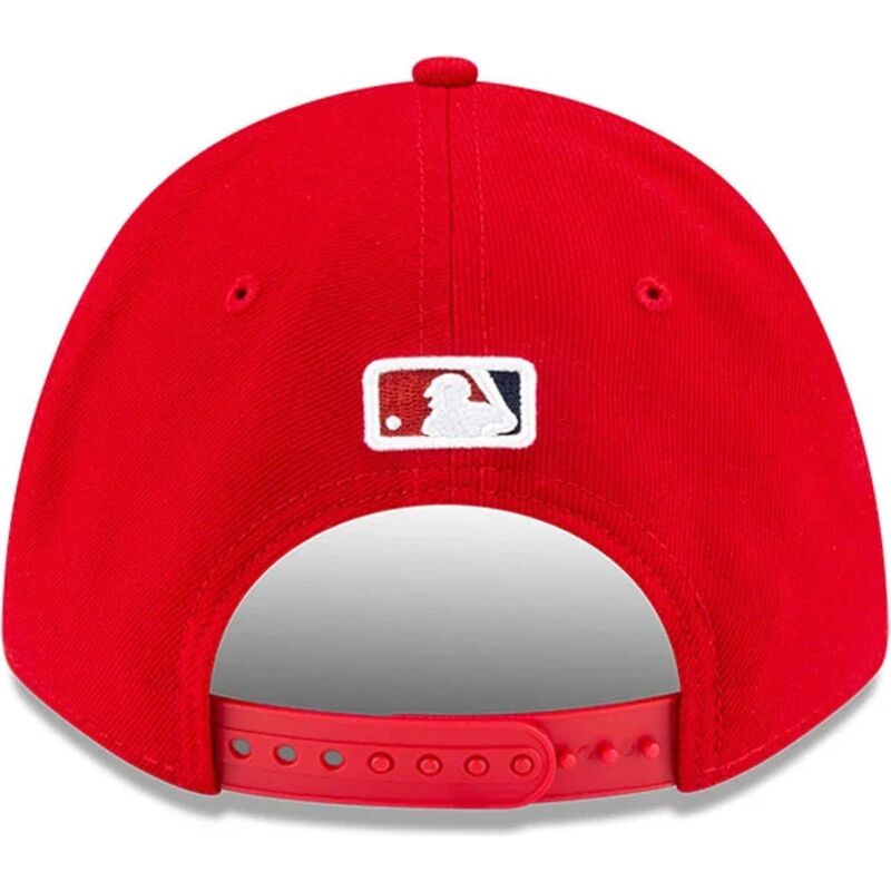 epci-curbata-rou-snapback-9forty-m-crown-player-replica-de-washington-nationals-mlb-de-new-era