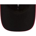 epci-curbata-rou-snapback-9forty-m-crown-player-replica-de-washington-nationals-mlb-de-new-era