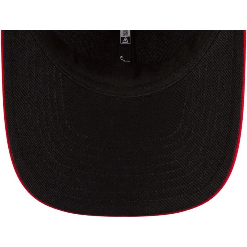 epci-curbata-rou-snapback-9forty-m-crown-player-replica-de-washington-nationals-mlb-de-new-era