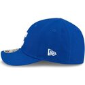 epci-curbata-albastru-snapback-9forty-m-crown-player-replica-de-kansas-city-royals-mlb-de-new-era