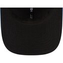 epci-curbata-albastru-snapback-9forty-m-crown-player-replica-de-kansas-city-royals-mlb-de-new-era