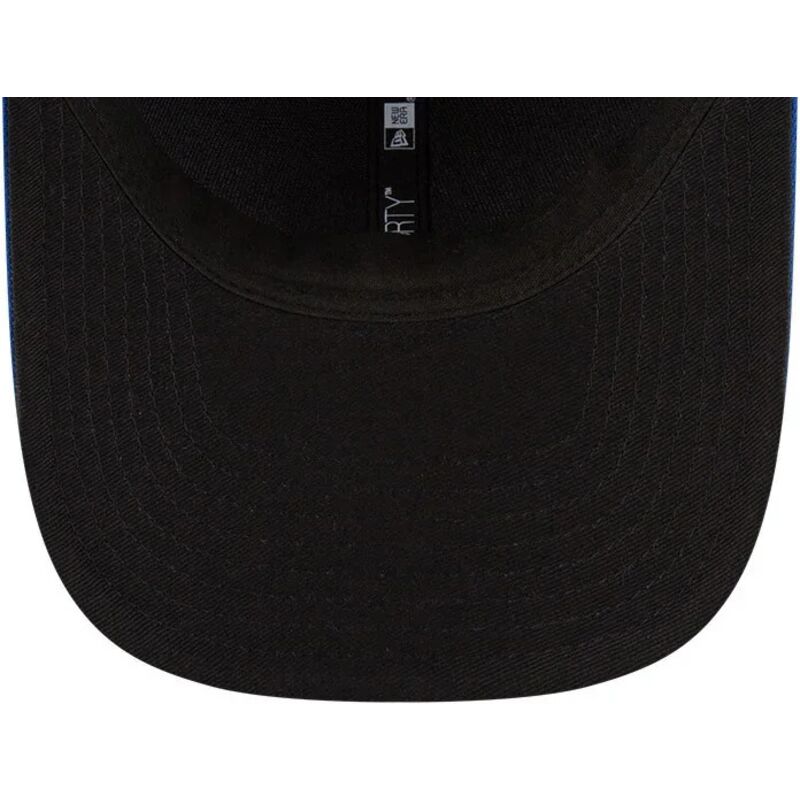 epci-curbata-albastru-snapback-9forty-m-crown-player-replica-de-kansas-city-royals-mlb-de-new-era