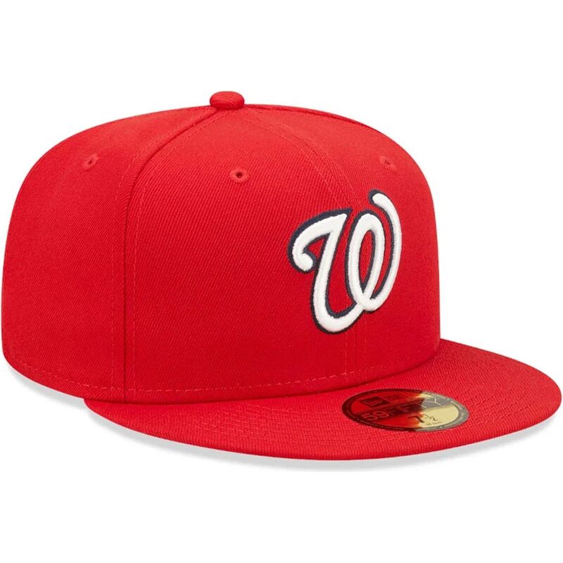epci-plata-rou-fitted-59fifty-ac-perf-de-washington-nationals-mlb-de-new-era epci-plata-rou-fitted-59fifty-ac-perf-de-washington-nationals-mlb-de-new-era