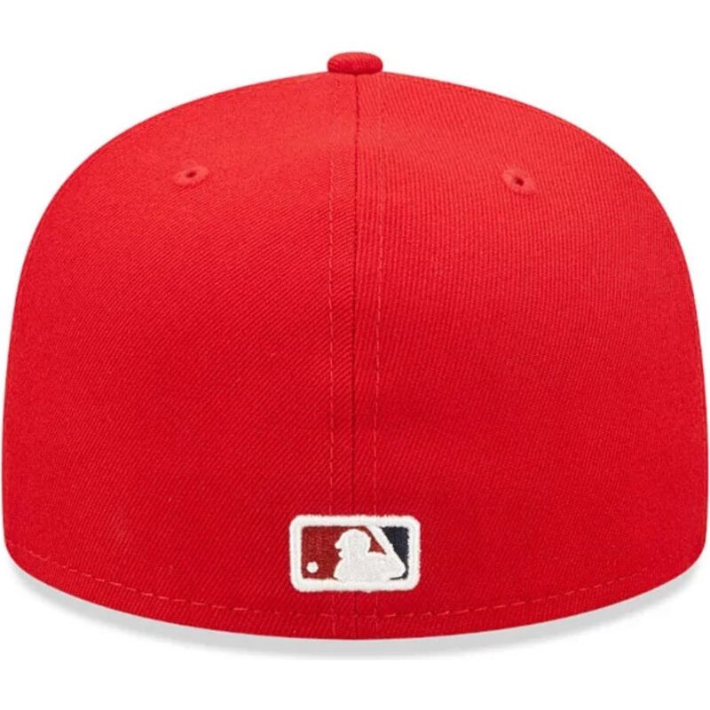 epci-plata-rou-fitted-59fifty-ac-perf-de-washington-nationals-mlb-de-new-era epci-plata-rou-fitted-59fifty-ac-perf-de-washington-nationals-mlb-de-new-era