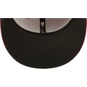epci-plata-rou-fitted-59fifty-ac-perf-de-washington-nationals-mlb-de-new-era