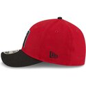 epci-curbata-rou-snapback-9forty-m-crown-player-replica-de-arizona-diamondbacks-mlb-de-new-era
