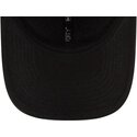 epci-curbata-rou-snapback-9forty-m-crown-player-replica-de-arizona-diamondbacks-mlb-de-new-era