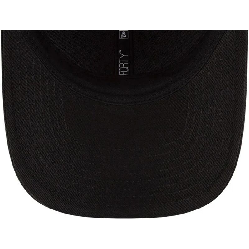 epci-curbata-rou-snapback-9forty-m-crown-player-replica-de-arizona-diamondbacks-mlb-de-new-era