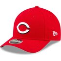 epci-curbata-rou-snapback-9forty-m-crown-player-replica-de-cincinnati-reds-mlb-de-new-era