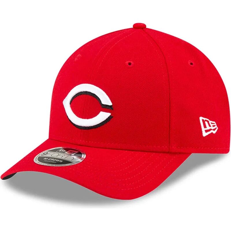epci-curbata-rou-snapback-9forty-m-crown-player-replica-de-cincinnati-reds-mlb-de-new-era epci-curbata-rou-snapback-9forty-m-crown-player-replica-de-cincinnati-reds-mlb-de-new-era