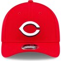 epci-curbata-rou-snapback-9forty-m-crown-player-replica-de-cincinnati-reds-mlb-de-new-era