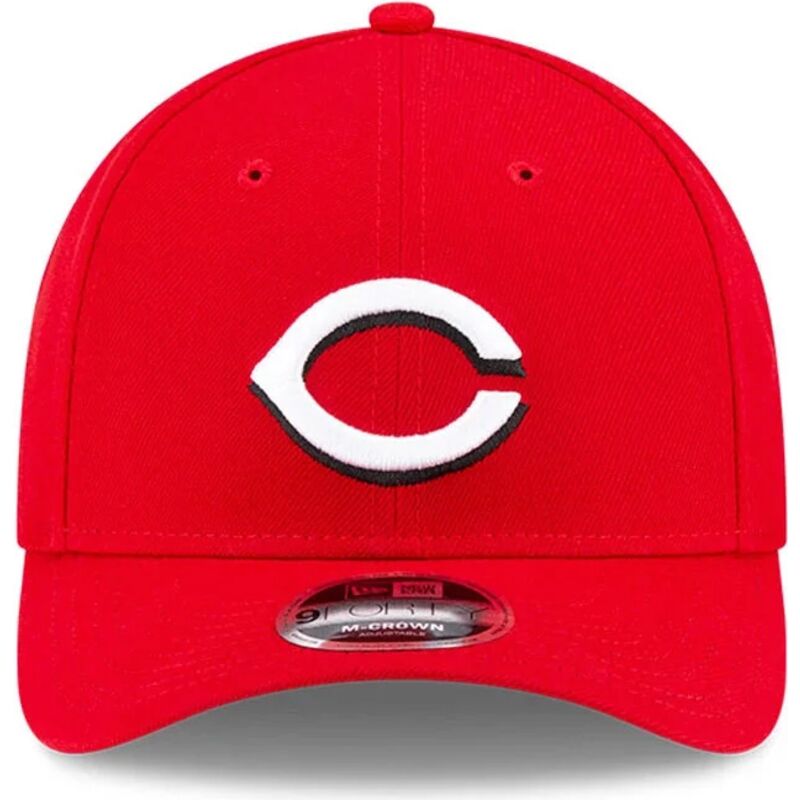 epci-curbata-rou-snapback-9forty-m-crown-player-replica-de-cincinnati-reds-mlb-de-new-era epci-curbata-rou-snapback-9forty-m-crown-player-replica-de-cincinnati-reds-mlb-de-new-era
