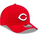 epci-curbata-rou-snapback-9forty-m-crown-player-replica-de-cincinnati-reds-mlb-de-new-era