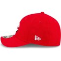 epci-curbata-rou-snapback-9forty-m-crown-player-replica-de-cincinnati-reds-mlb-de-new-era