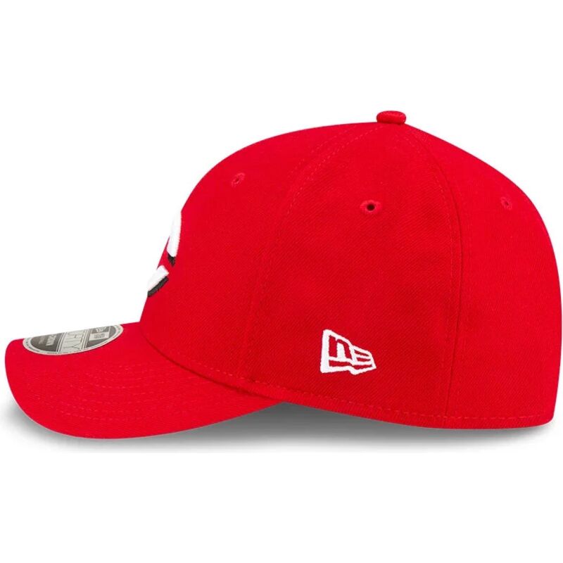 epci-curbata-rou-snapback-9forty-m-crown-player-replica-de-cincinnati-reds-mlb-de-new-era epci-curbata-rou-snapback-9forty-m-crown-player-replica-de-cincinnati-reds-mlb-de-new-era