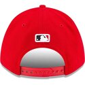 epci-curbata-rou-snapback-9forty-m-crown-player-replica-de-cincinnati-reds-mlb-de-new-era