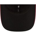 epci-curbata-rou-snapback-9forty-m-crown-player-replica-de-cincinnati-reds-mlb-de-new-era