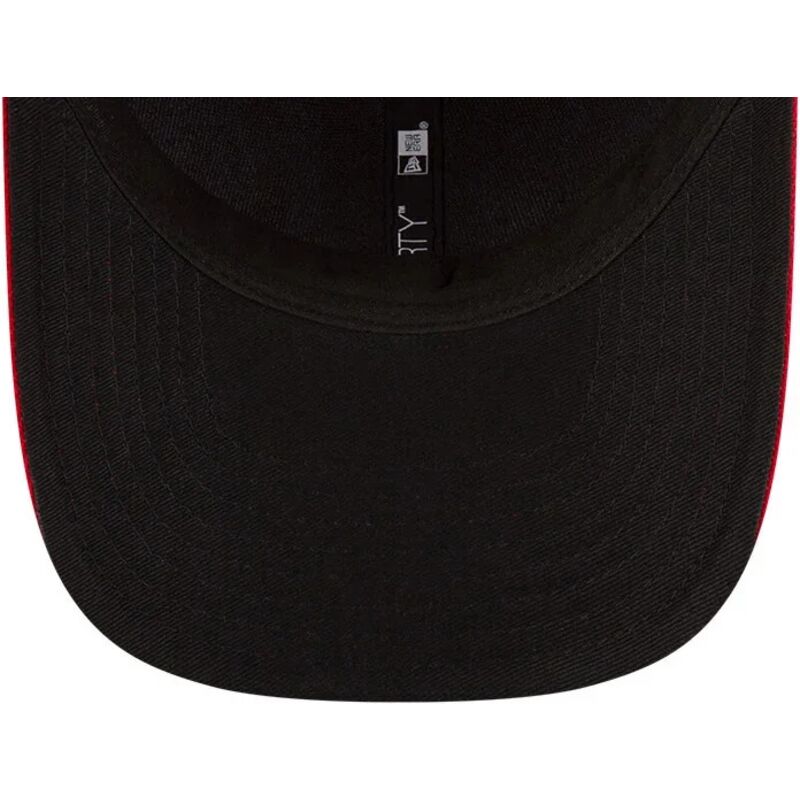 epci-curbata-rou-snapback-9forty-m-crown-player-replica-de-cincinnati-reds-mlb-de-new-era epci-curbata-rou-snapback-9forty-m-crown-player-replica-de-cincinnati-reds-mlb-de-new-era