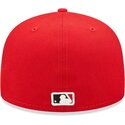 epci-plata-rou-fitted-59fifty-ac-perf-de-cincinnati-reds-mlb-de-new-era