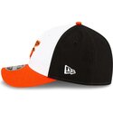 epci-curbata-portocaliu-snapback-9forty-m-crown-player-replica-de-baltimore-orioles-mlb-de-new-era