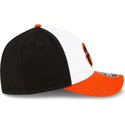 epci-curbata-portocaliu-snapback-9forty-m-crown-player-replica-de-baltimore-orioles-mlb-de-new-era