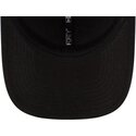 epci-curbata-bleumarin-snapback-9forty-m-crown-player-replica-de-minnesota-twins-mlb-de-new-era