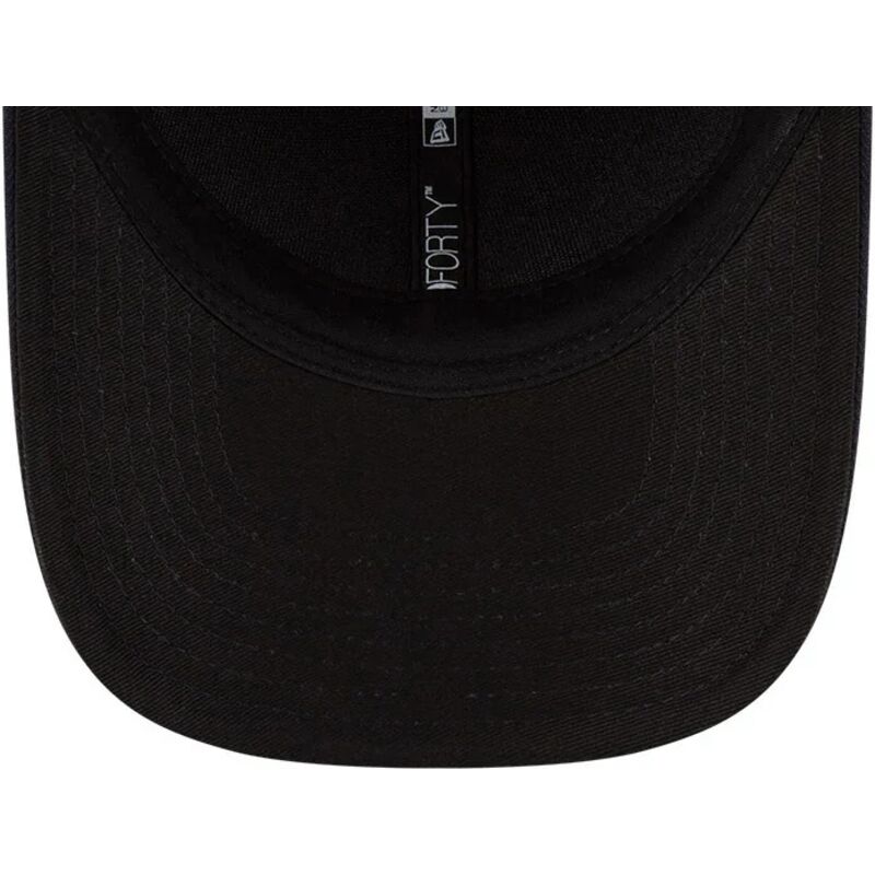 epci-curbata-bleumarin-snapback-9forty-m-crown-player-replica-de-minnesota-twins-mlb-de-new-era