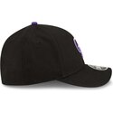 epci-curbata-negru-snapback-9forty-m-crown-player-replica-de-colorado-rockies-mlb-de-new-era