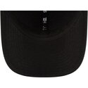 epci-curbata-negru-snapback-9forty-m-crown-player-replica-de-colorado-rockies-mlb-de-new-era