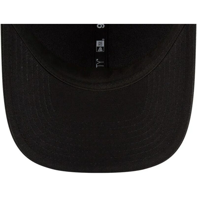 epci-curbata-negru-snapback-9forty-m-crown-player-replica-de-colorado-rockies-mlb-de-new-era